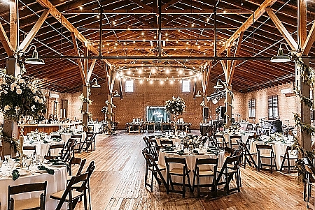 The_Chair_Factory_Reception_Space_thumb
