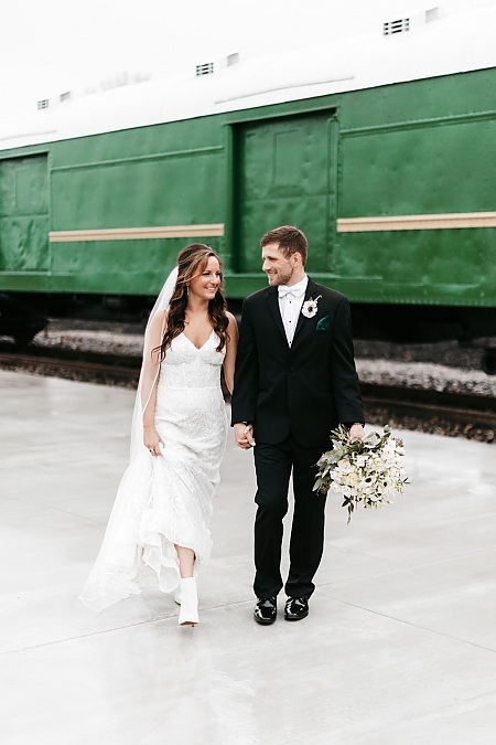 The_Chair_Factory_Weddings