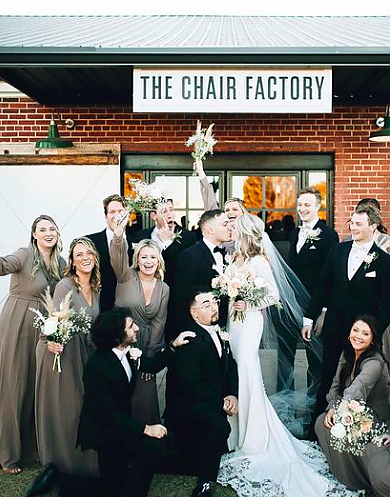 BridalPartyPhoto
