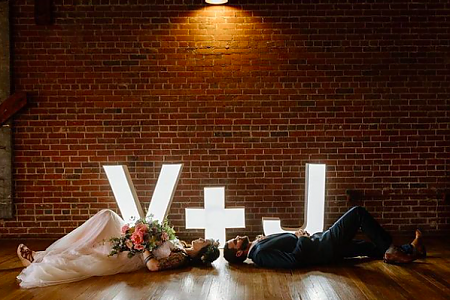 UniqueWeddingPhotos
